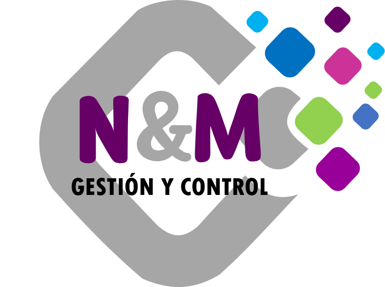 NyM Gestion