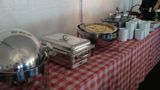 Tenemos experiencia en control e inspección de los procesos productivos de un local de comida controlamos la cadena de frío lugares de almacenamiento entre otros