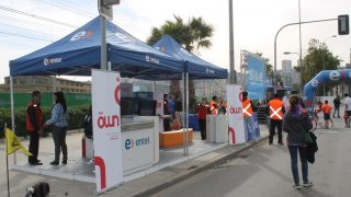 eventos_masivos