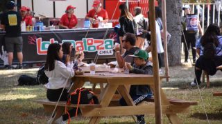 Control de calidad de los alimentos